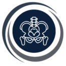 Ortopedista Aivin Esquivel