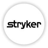 Ortopedista Aivin Esquivel