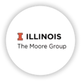 Ortopedista Aivin Esquivel