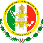 universidad-del-ejercito-y-fuerza-aerea